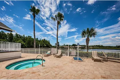 1323 Winding Willow Drive, Trinity, FL 34655 - Photo 75