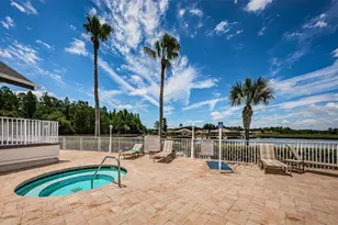 1323 Winding Willow Dr, Trinity, FL 34655 - Photo 75