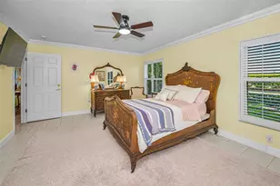 1323 Winding Willow Dr, Trinity, FL 34655 - Photo 23