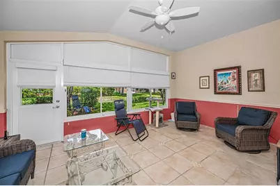 1323 Winding Willow Drive, Trinity, FL 34655 - Photo 31