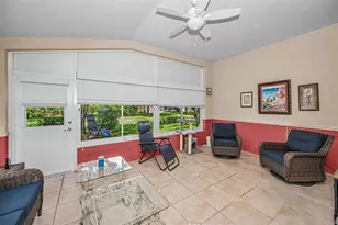 1323 Winding Willow Dr, Trinity, FL 34655 - Photo 31