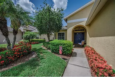 1323 Winding Willow Drive, Trinity, FL 34655 - Photo 5
