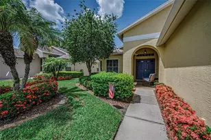 1323 Winding Willow Dr, Trinity, FL 34655 - Photo 5