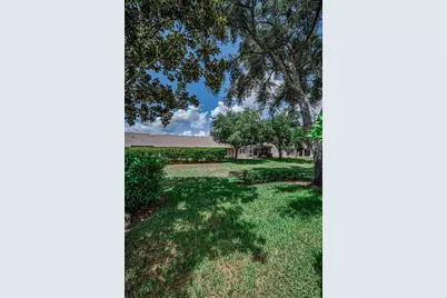 1323 Winding Willow Drive, Trinity, FL 34655 - Photo 37