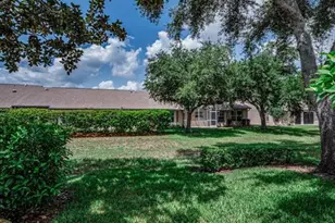 1323 Winding Willow Dr, Trinity, FL 34655 - Photo 37