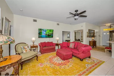 1323 Winding Willow Drive, Trinity, FL 34655 - Photo 11