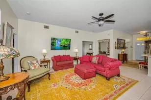 1323 Winding Willow Dr, Trinity, FL 34655 - Photo 11