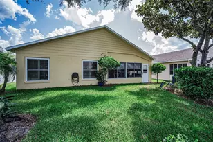 1323 Winding Willow Dr, Trinity, FL 34655 - Photo 35