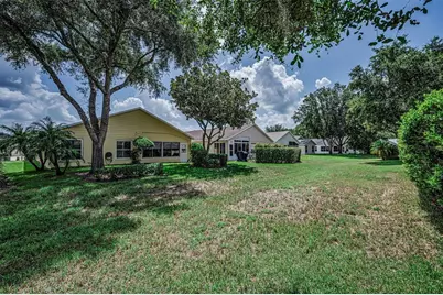 1323 Winding Willow Drive, Trinity, FL 34655 - Photo 41