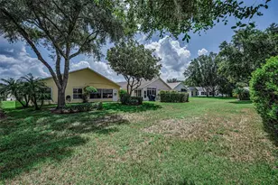1323 Winding Willow Dr, Trinity, FL 34655 - Photo 41