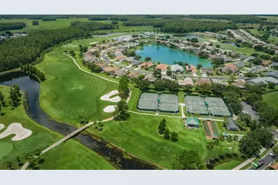 1323 Winding Willow Drive, Trinity, FL 34655 - Photo 87