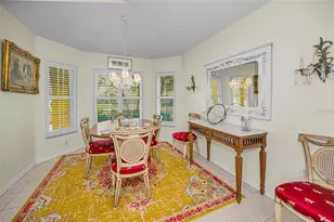 1323 Winding Willow Dr, Trinity, FL 34655 - Photo 15