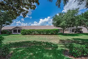 1323 Winding Willow Dr, Trinity, FL 34655 - Photo 39
