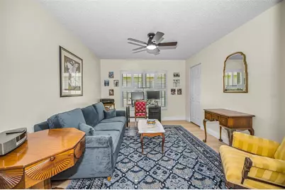 1323 Winding Willow Drive, Trinity, FL 34655 - Photo 29