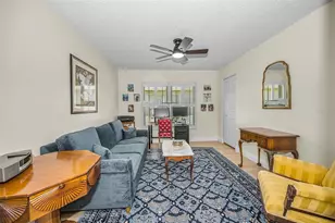 1323 Winding Willow Dr, Trinity, FL 34655 - Photo 29
