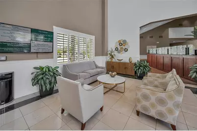1323 Winding Willow Drive, Trinity, FL 34655 - Photo 55