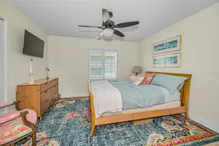 1323 Winding Willow Dr, Trinity, FL 34655 - Photo 27