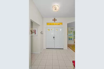 1323 Winding Willow Drive, Trinity, FL 34655 - Photo 7
