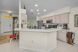 1323 Winding Willow Dr, Trinity, FL 34655 - Photo 13