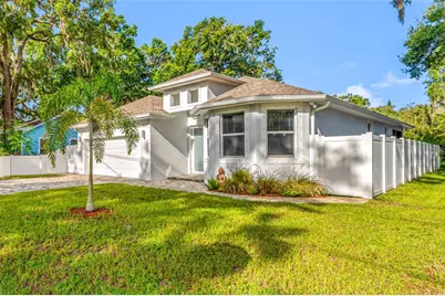 6017 Adams Street, New Port Richey, FL 34652 - Photo 3