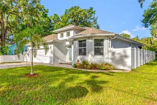 6017 Adams St, New Port Richey, FL 34652 - Photo 3