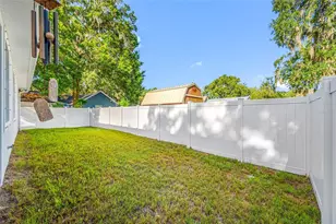 6017 Adams St, New Port Richey, FL 34652 - Photo 35