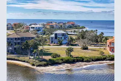 Lot 46 Harborpointe Dr., Port Richey, FL 34668 - Photo 3