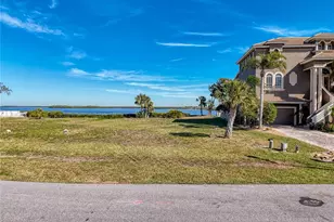 Lot 46 Harborpointe Dr, Port Richey, FL 34668 - Photo 1