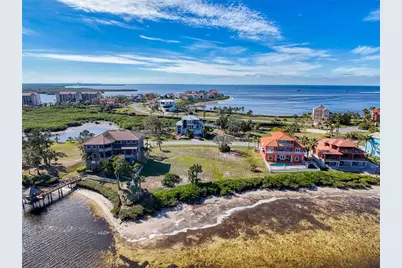 Lot 46 Harborpointe Dr., Port Richey, FL 34668 - Photo 5