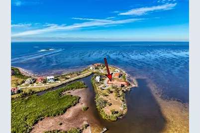 Lot 46 Harborpointe Dr., Port Richey, FL 34668 - Photo 9