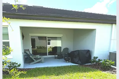 10857 Rustic Eve Court, Land O Lakes, FL 34638 - Photo 25