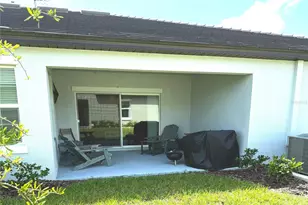 10857 Rustic Eve Ct, Land O Lakes, FL 34638 - Photo 25