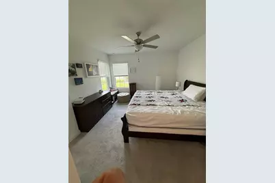 10857 Rustic Eve Court, Land O Lakes, FL 34638 - Photo 11