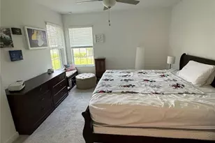 10857 Rustic Eve Ct, Land O Lakes, FL 34638 - Photo 11