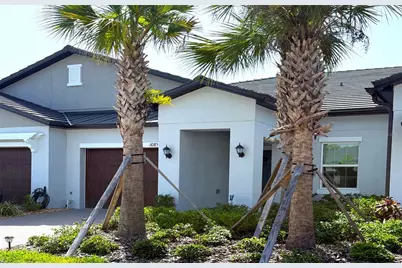 10857 Rustic Eve Court, Land O Lakes, FL 34638 - Photo 1