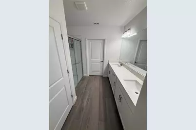 10857 Rustic Eve Court, Land O Lakes, FL 34638 - Photo 15