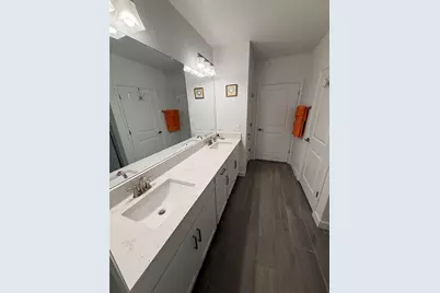 10857 Rustic Eve Court, Land O Lakes, FL 34638 - Photo 17