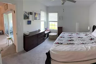 10857 Rustic Eve Ct, Land O Lakes, FL 34638 - Photo 9