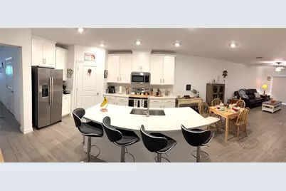 10857 Rustic Eve Court, Land O Lakes, FL 34638 - Photo 3