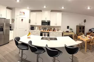 10857 Rustic Eve Ct, Land O Lakes, FL 34638 - Photo 3