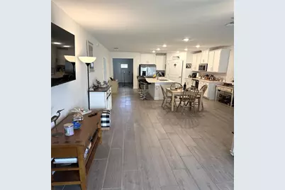 10857 Rustic Eve Court, Land O Lakes, FL 34638 - Photo 5