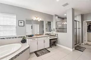 19529 Hayden Lake Ct, Land O Lakes, FL 34638 - Photo 49