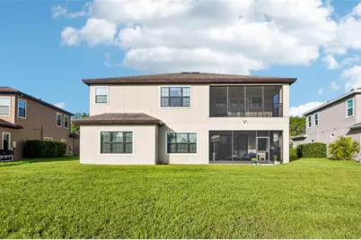19529 Hayden Lake Court, Land O Lakes, FL 34638 - Photo 57