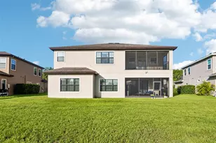 19529 Hayden Lake Ct, Land O Lakes, FL 34638 - Photo 57