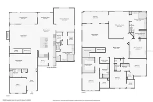19529 Hayden Lake Ct, Land O Lakes, FL 34638 - Photo 61