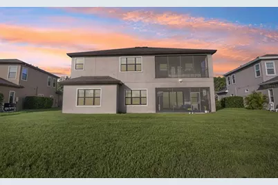 19529 Hayden Lake Court, Land O Lakes, FL 34638 - Photo 55