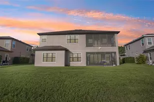 19529 Hayden Lake Ct, Land O Lakes, FL 34638 - Photo 55