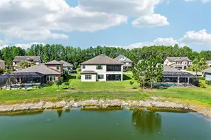 19529 Hayden Lake Ct, Land O Lakes, FL 34638 - Photo 67