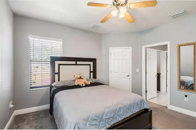 19529 Hayden Lake Court, Land O Lakes, FL 34638 - Photo 45