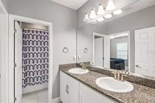19529 Hayden Lake Ct, Land O Lakes, FL 34638 - Photo 43